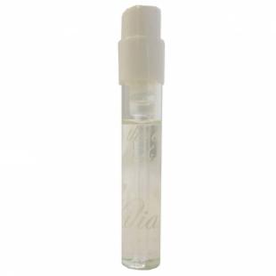 KILIAN In the City of Sin lady vial  1.5ml edp