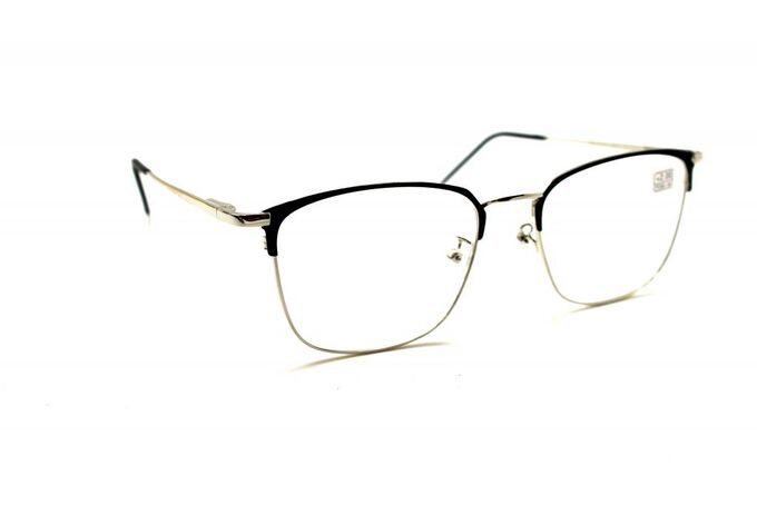 Готовые очки - farsi 5544 с7