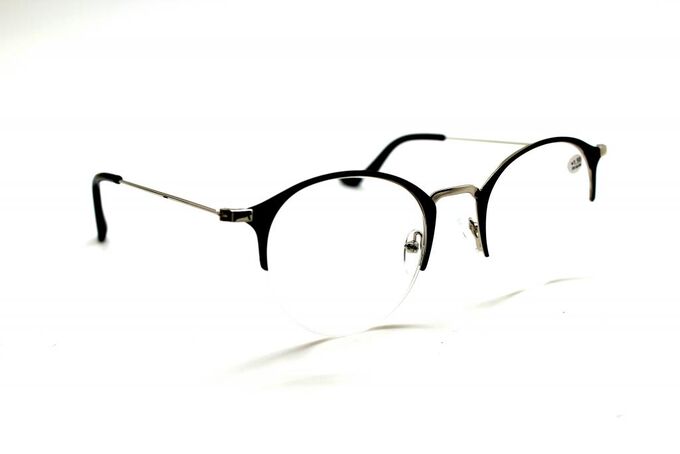 Готовые очки - eae 1016 c1