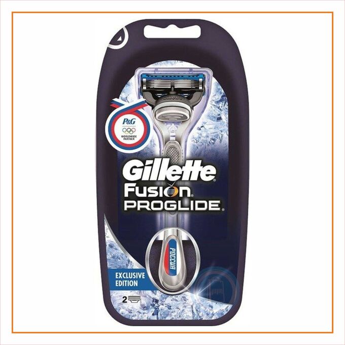 Жилет станок для бритья мужской. Fusion PROGLIDE Silver бритва с 2 сменными кассетами для чувствительной кожи. Сменные кассеты Проглайд для чувствительной кожи. Выбор станков джилет.