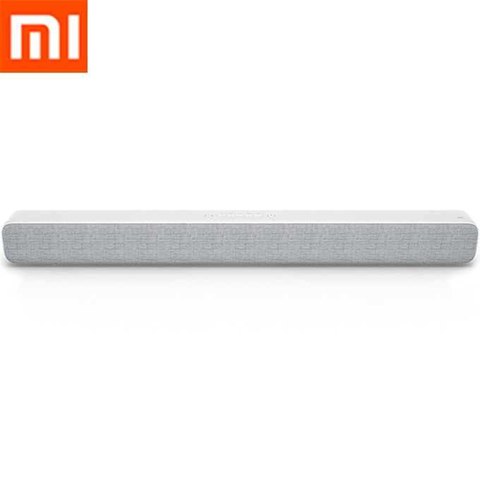 Саундбар Xiaomi TV Soundbar White