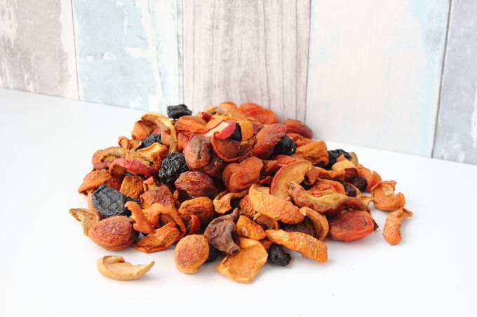 элита компотная смесь из сухофруктов. для компота были куплены следующие сухофрукты. компотная смесь 5 кг. компотная смесь 1 кг. компотная смесь экстра.