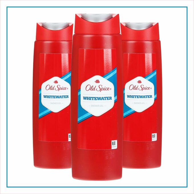 Old spice whitewater гель для душа мужской, 400 мл. Гель для душа old spice 400 мл. Гель-шампунь old spice cooling. Гель old spice 400 deep sea. Old spice 400 мл.