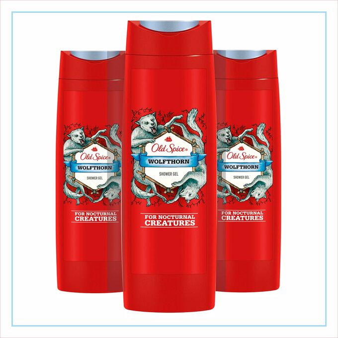 Old spice 400 мл. Old spice 400 мл. Шампунь олд спайс для мужчин 400 мл два. Гель для душа и шампунь 2в1 old spice roamer 250 мл. Олд спайс гель для душа 400 roamer.