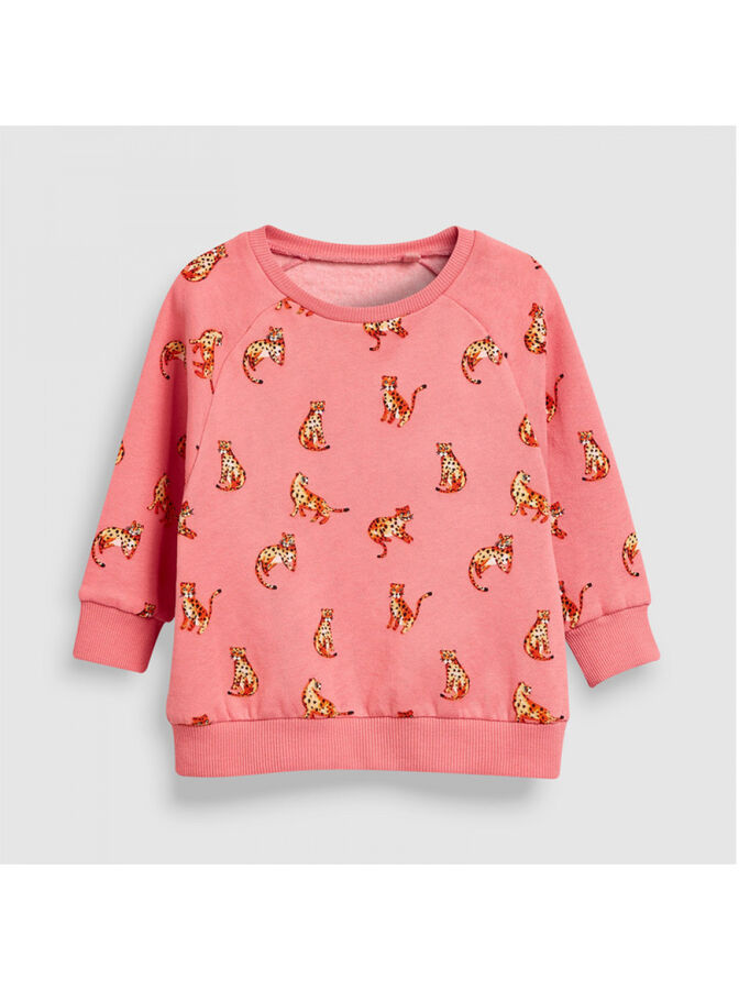 комплект для девочки malwee. Malwee одежда оптом. Malwee оптом. футболка malwee для девочки. Malwee одежда оптом.