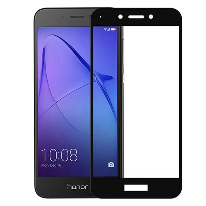 Сколько стоит стекло на хуавей. Honor 6a защитное стекло. Защитное стекло на хонор 6а. Huawei Honor 6. Защитное стекло на хонор 8 Лайт.