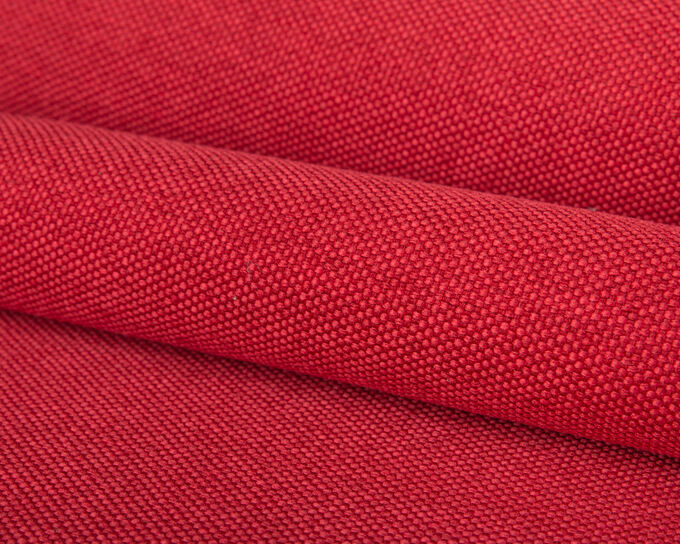 Ткань BAHAMA RED