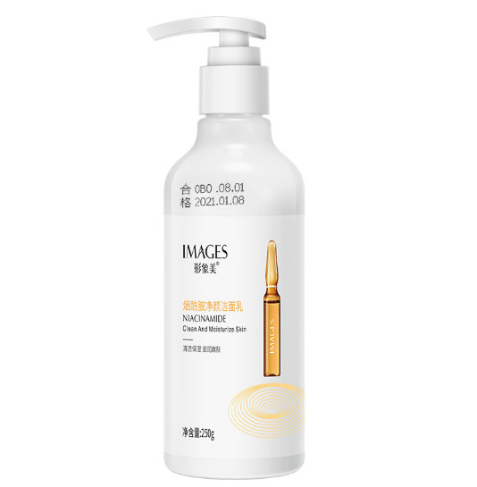 Jomtam пенка для умывания с ниацинамидом, 100 гр. Умывание с ниацинамидом. Гель фитошифт от чего. Умывание с ниацинамидом. Умывание с ниацинамидом.