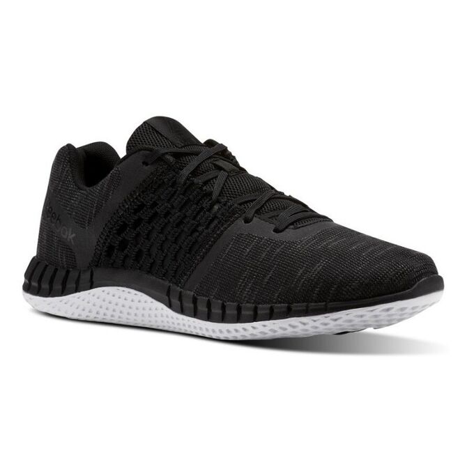 Кроссовки Reebok Print Run 2 0