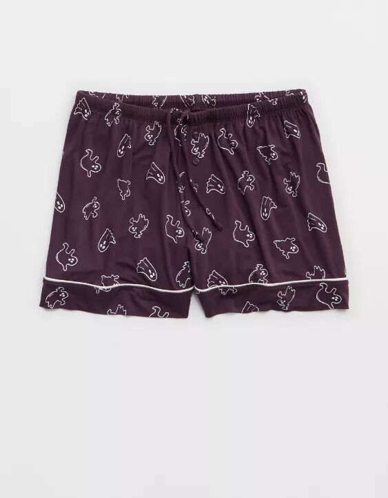 American Eagle Aerie Real Soft® Boxer