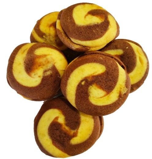 Печенье конфалье бродвей. Закусочное печенье. Печенье восторг. Печенье восхищение. Печенье восторг северная столица.