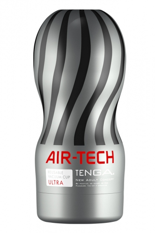 TENGA Стимулятор Air-Tech ULTRA SIZE