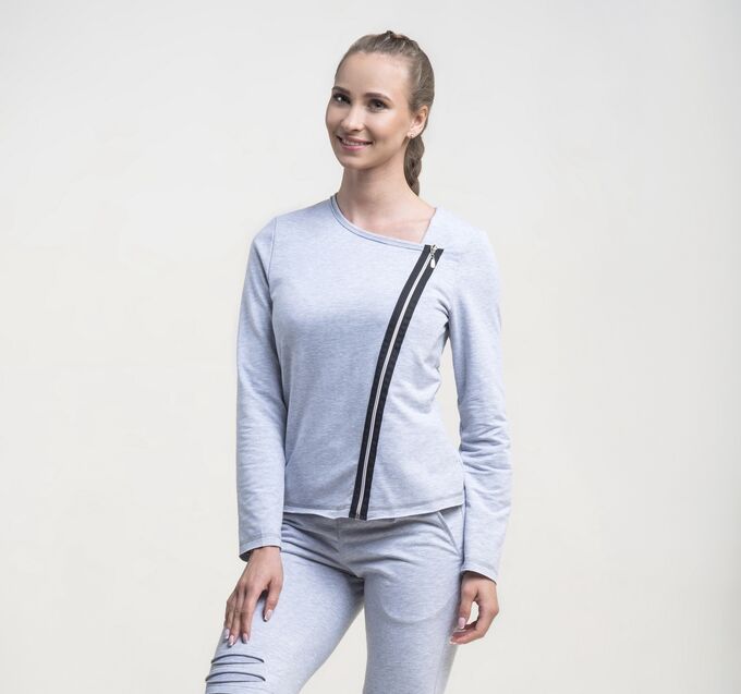 Спортивная куртка Argo Classic