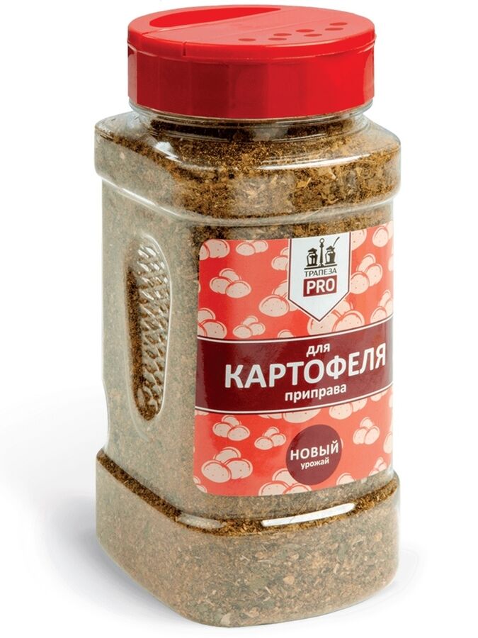 Трапеза Для картофеля 200 гр