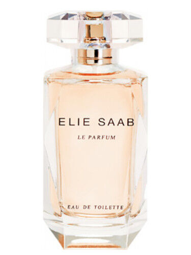 Парфюм le player. 212 духи женские. Eau be parfum. Парфюм for you. Золотая башка сислей.