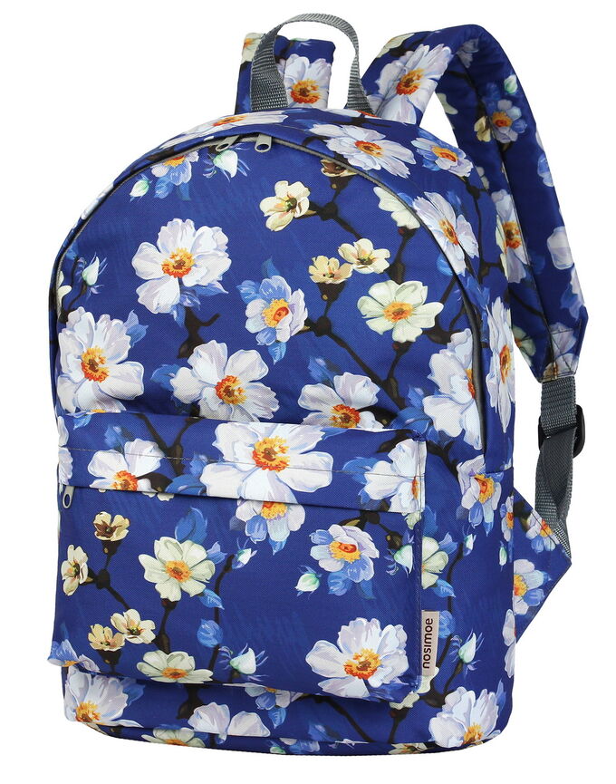 Сине-розовый портфель. Рюкзак «stanford» 713 khaki. Рюкзак цвет. Мужской рюкзак color life арт. Рюкзак color life 36102173.