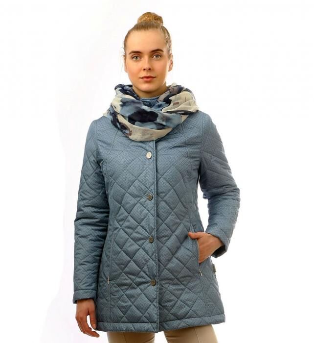 Куртка ALTRO ЭЙР арт.1412-01 44 жен., рост 170-176 см