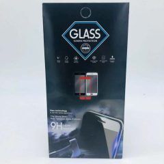 Защитное стекло NOKIA 6 0,27 mm. в упаковке (высшее качество AAA)
