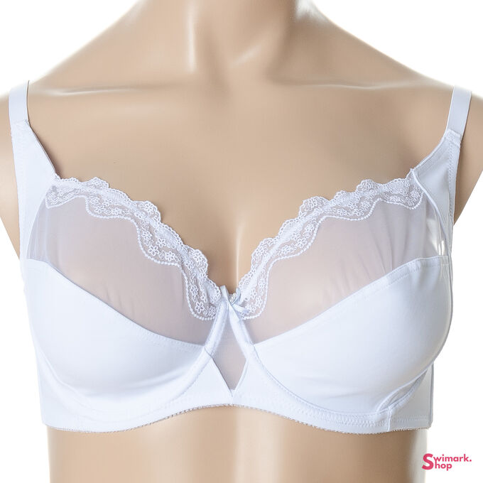 DOMINANT Бюстгальтер женский Diorella DR31120DD