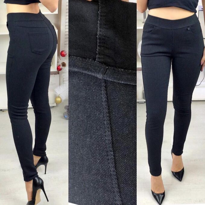 Yimeite classic fashion брюки. Брюки женские утепленные с начесом, laina. Теплые спортивные штаны женские. Спортивные штаны с начесом женские. Штаны теплые женские трикотажные.