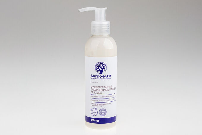 ангиофарм омега 3 6 9. крем с амегом ангеофарм для лица. солнцезащитный крем ангиофарм 50. ангиофарм омега 3-6-9 крем. ангиофарм регенерирующий гель.