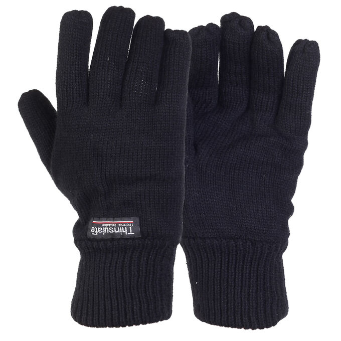 Отличные мужские теплые перчатки Thinsulate на флисовой подкладке. Продолжают греть даже во влажном состоянии №294. Хит продаж 2020