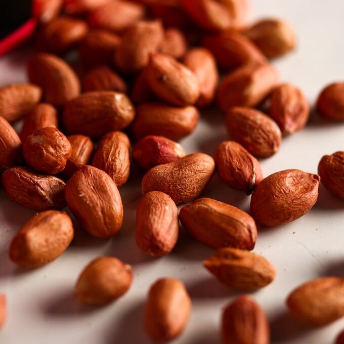 арахис жареный соленый 100 г. 100 г арахиса. г и арахиса. г и арахиса. арахис жареный соленый упак 500г.