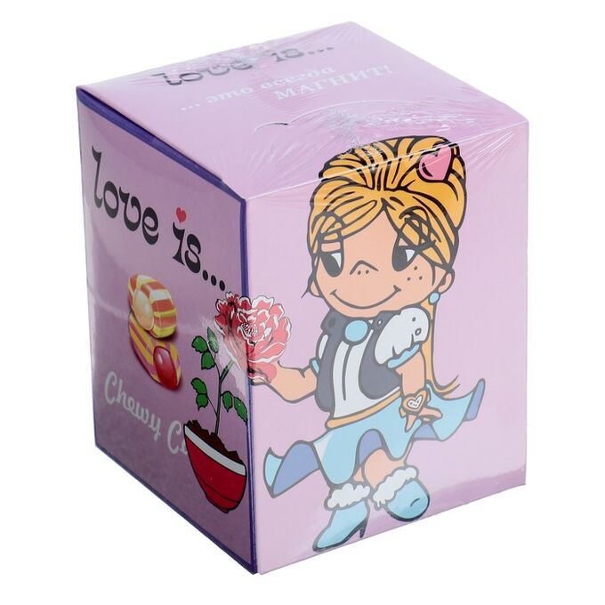 Р›РѕРІРµ РєРѕРЅС„РµС‚С‹