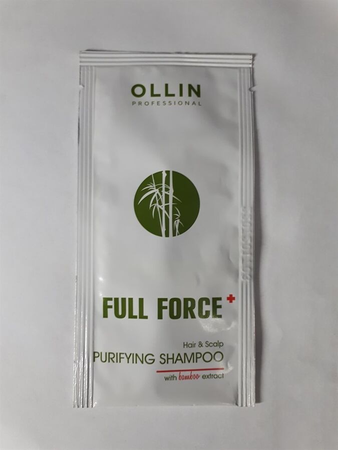 Шампунь ollin force. Ollin шампунь бамбук. Ollin professional шампунь с бамбуком. Оллин фулл Форс шампунь. Шампунь экстракт бамбука олинн.