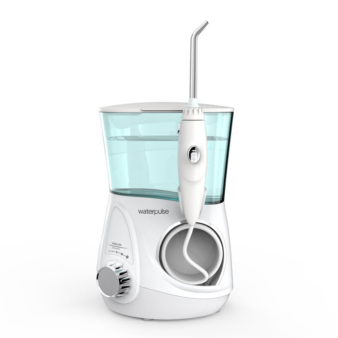 Ирригатор waterpulse Ирригатор waterpulse