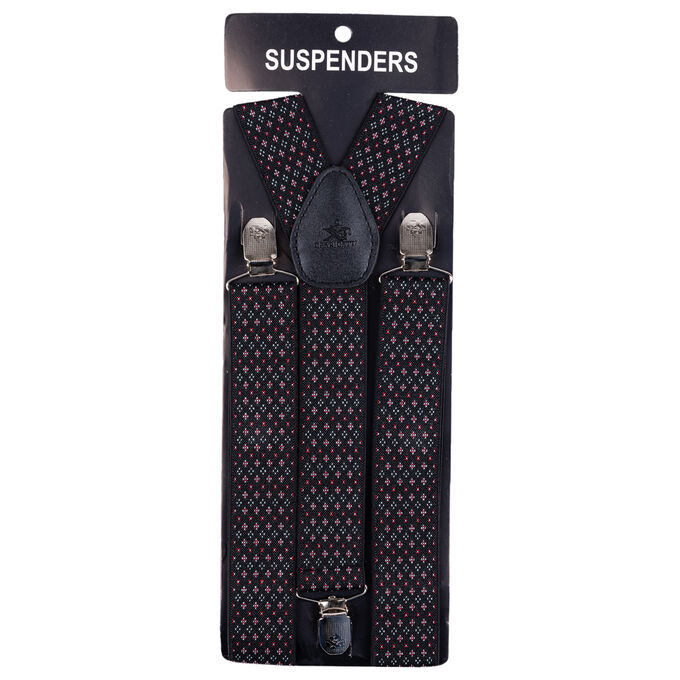 Подтяжки иркутск. Подтяжки louis 70 germany. Подтяжки calvin klein подтяжки. 11. 11.