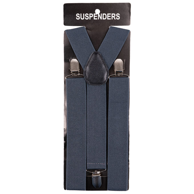 Подтяжки иркутск. 35-y-001-001 подтяжки святных. Подтяжки мужские stilmark. Штаны с подтяжками. Штаны с подтяжками.