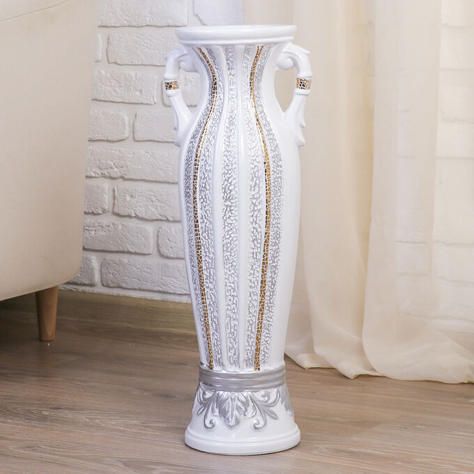 Ваза Rumina 20х60 см