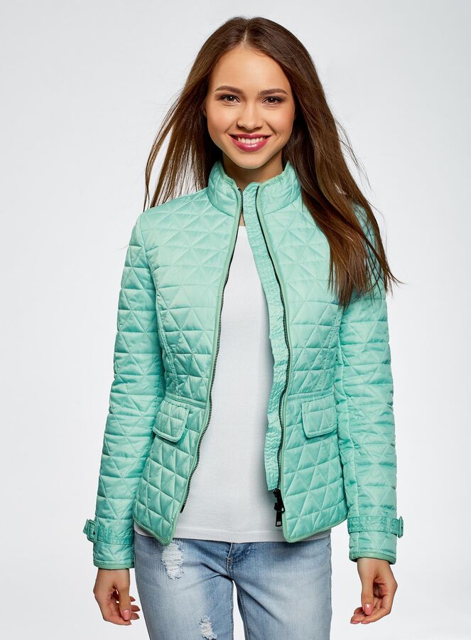 Os004ewglhr5 остин куртка. Стеганая женская приталенная куртка. Стеганая куртка с воротником. Стеганая куртка оджи. Куртка женская.