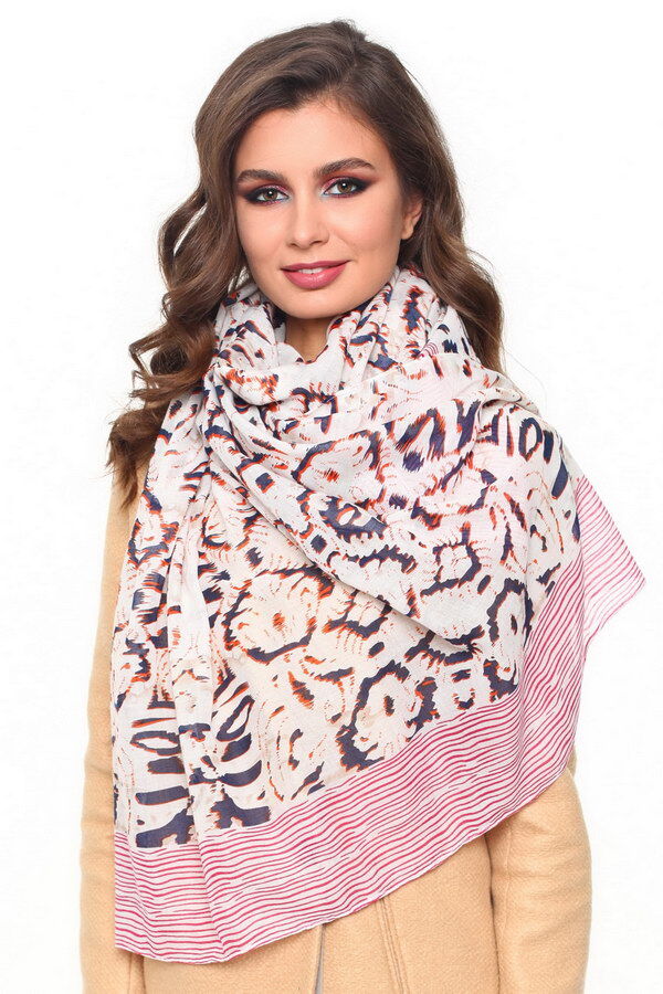 Распродажа палантинов. Lorentino палантин. Палантин женский розовый. Распродажа палантинов. Ассортимент женских палантинов в магазине miss lo.