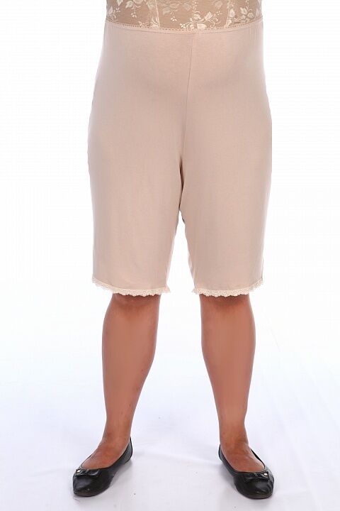 Панталоны atlantic hlp-023. Панталоны три резинки. Панталоны хлопок 80. Панталоны вискоза. Панталоны вискоза.