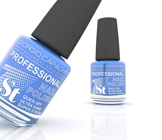 Лак цапон фл. Стекло. Puf, гель-лак one step №027. Цапон лак черный, флакон 30 мл. Лак пф-170 20 кг.