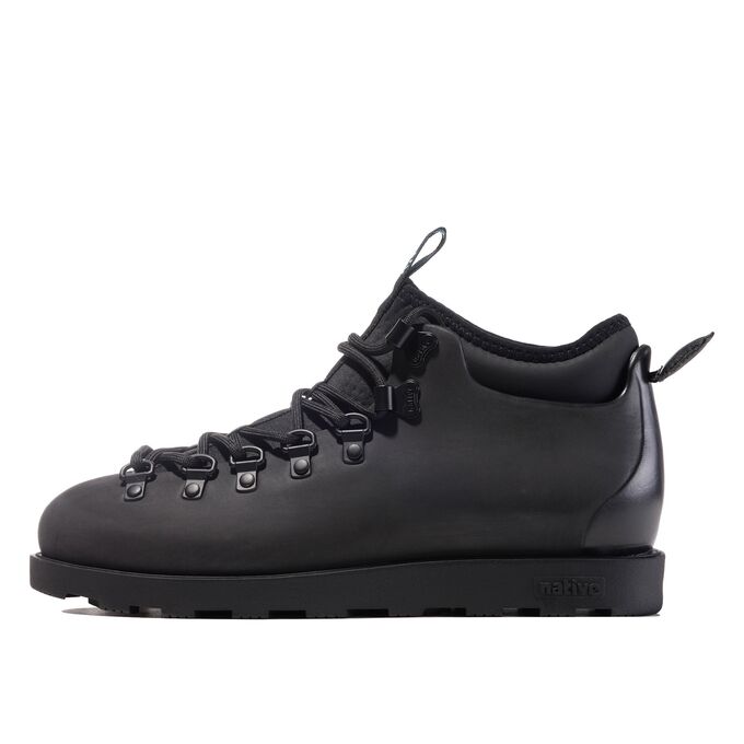 Native ws. Ботинки Fitzsimmons CITYLITE