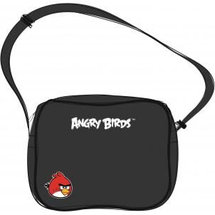 Сумка Angry Birds 84815