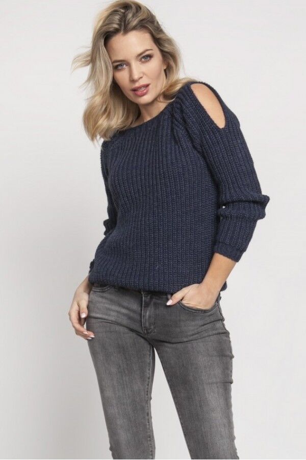 Lanti 35. Толстовка b. Кофта красная emporio armani. Бренд r and r кофты. Худи с кулиской.