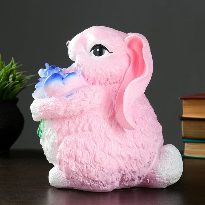 Розовый гипс. Розовый кварц. Брелок с ракушкой розового цвета из пластика. Розовый гипс. Розовый гипс.