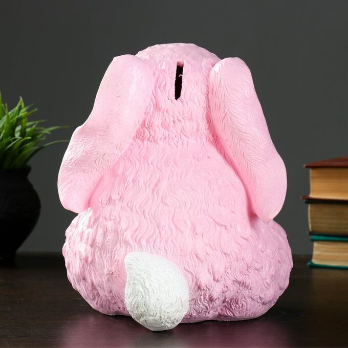 Розовый гипс. Розовый гипс. Селенит асбест. Розовый гипс. Селенит камень белый.