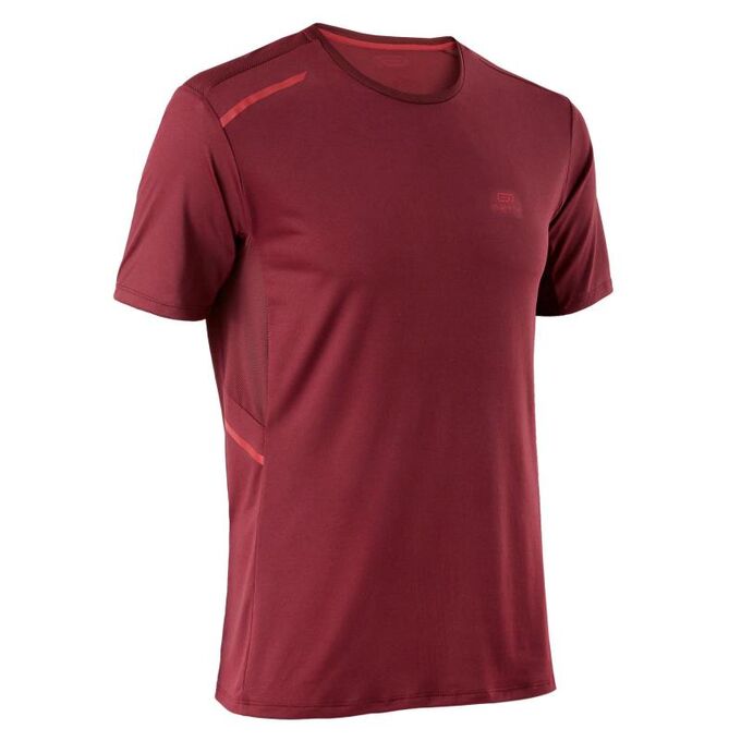 KALENJI мужская Decathlon