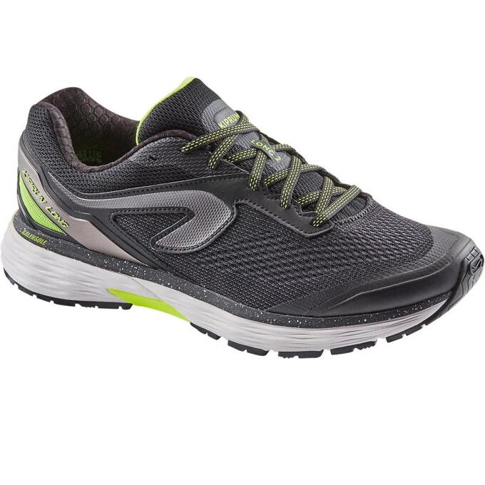 KALENJI мужская Decathlon