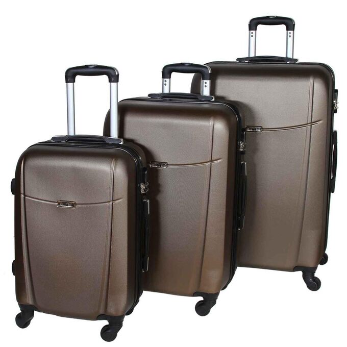 Mironpan чемодан оригинал. Travelite 89848 capri m. чемодан travelite. чемодан thousand blade тканевый. чемоданы меронпан на 2 колеса-g47.