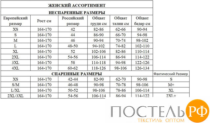 Пижама Nicoletta Цвет: Молочный. Производитель: Mia-Amore