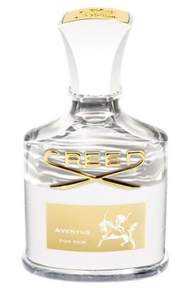 Парфюмерная вода 75ml