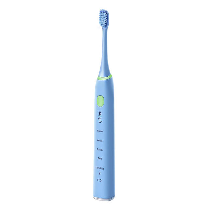 Glister™ Smart Sonic™ Электрическая зубная щетка