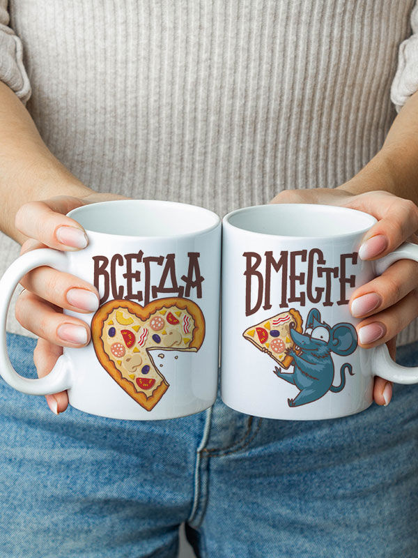 Парные чашки для влюбленных. Парные кружки ? !. Совместные кружки для влюбленных. Парные кружки для влюбленных. Кружки паре.