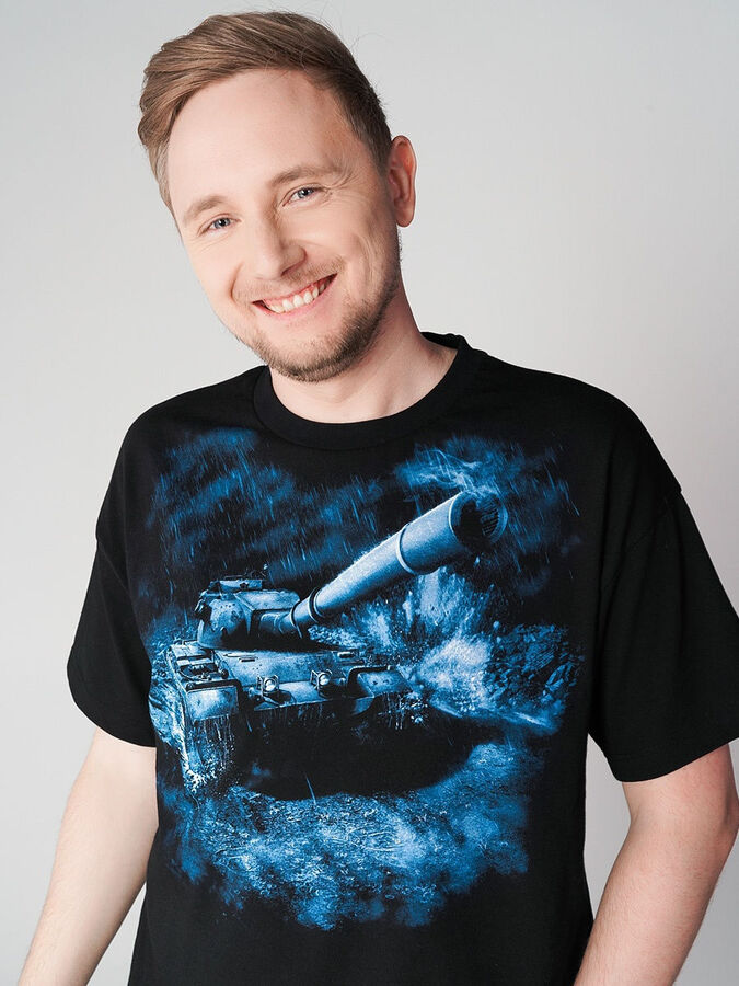 Джов вот. Jove стример. Костя Джов. Футболка Jove tankist.